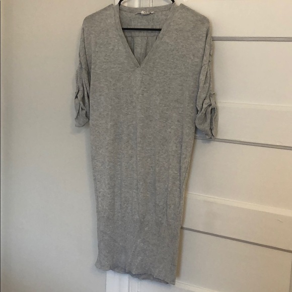 Bang generation sweater - Picture 1 of 2